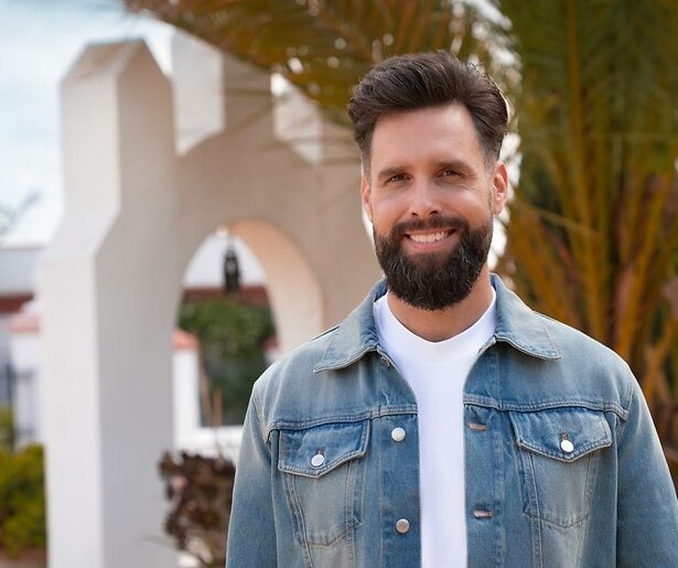 Nick Schilder krijgt geen eigen aflevering in dit seizoen Beste Zangers