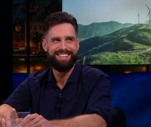 Televizier blikt terug: Dit waren de best gelezen artikelen van 2022