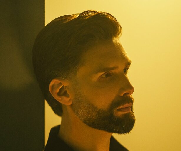 AVROTROS komt met documentaire over de solocarrière van Nick Schilder