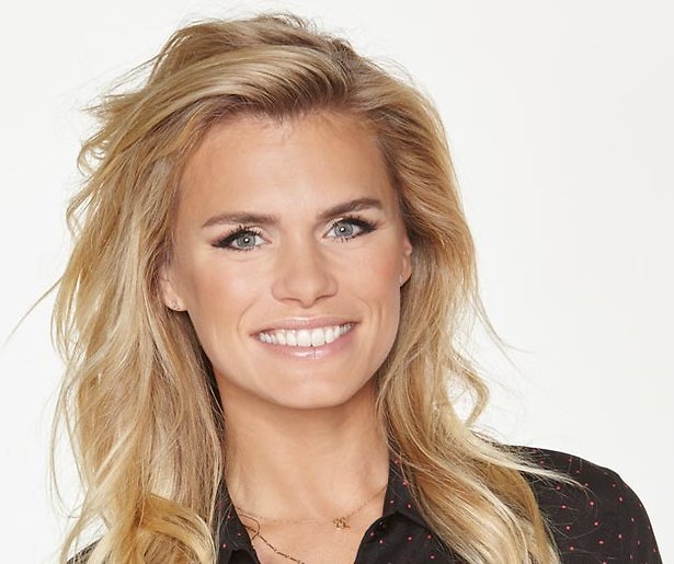 Nicolette van Dam presenteert SamenWonen in nieuw jasje