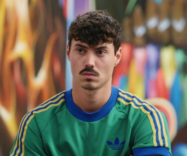 De amateurfotografen van Het Perfecte Plaatje reizen af naar het Pieter van den Hoogenband Zwemstadion