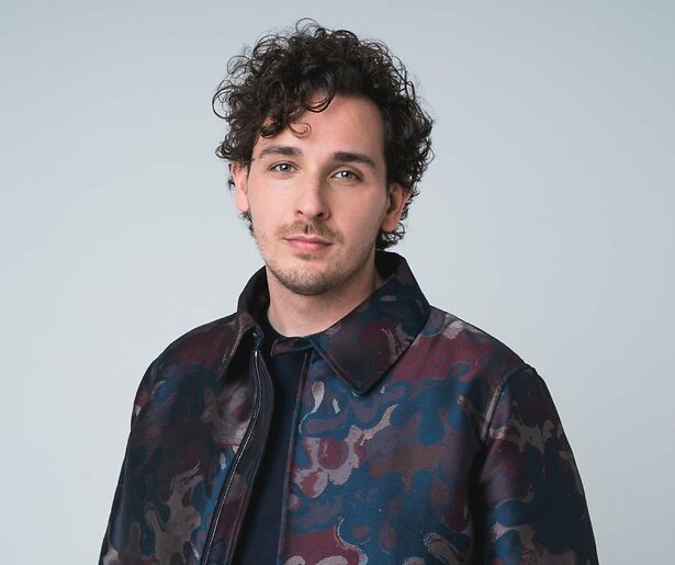 Nielson voor het eerst openhartig over affaires