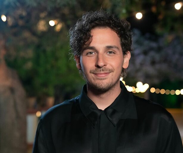 Beste Zangers staat in het teken van singer-songwriter Nielson