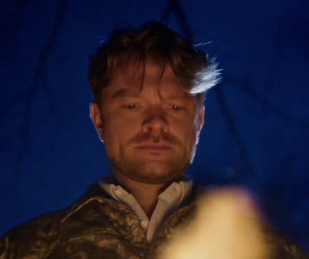 Het moment is daar: wie wint De Verraders Halloween 2024?