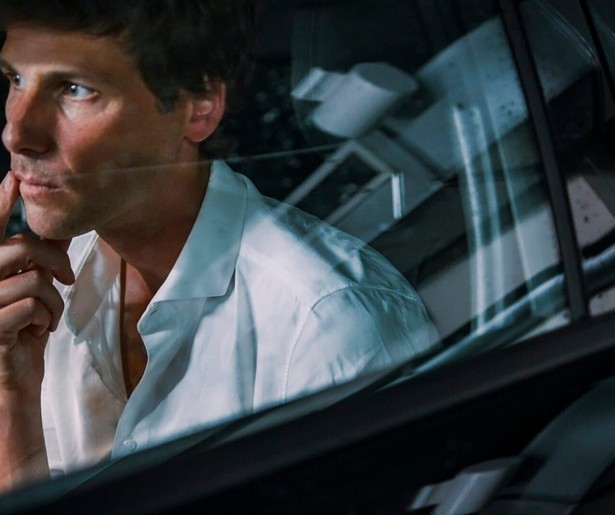 Onzichtbare dreiging aan het licht in vierdelige reeks Niemand Die Het Ziet