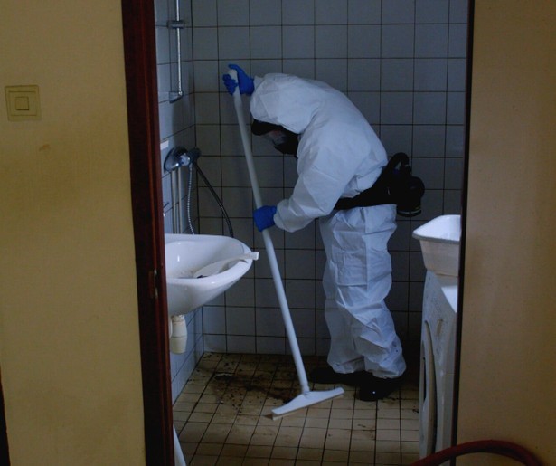 Tuğrul Çirakoğlu is terug met nieuw seizoen Niet Normaal Vies