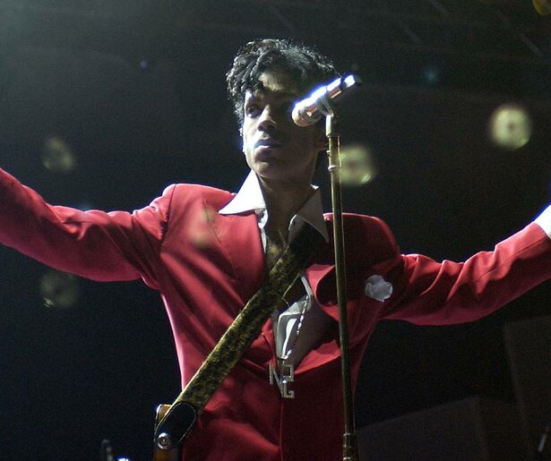 NET5 in het teken van muziek