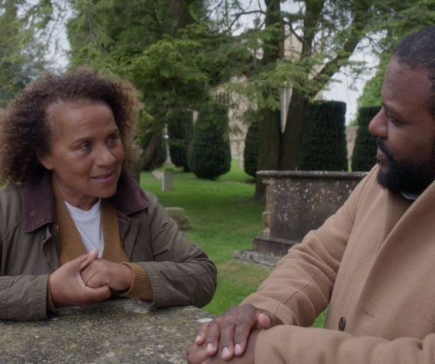 Orville Breeveld duikt in de geschiedenis van ‘de zwarte Mozart’ in Nieuwe Blik Terug