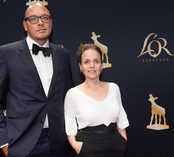 NPO-drama over Big Pharma in de maak