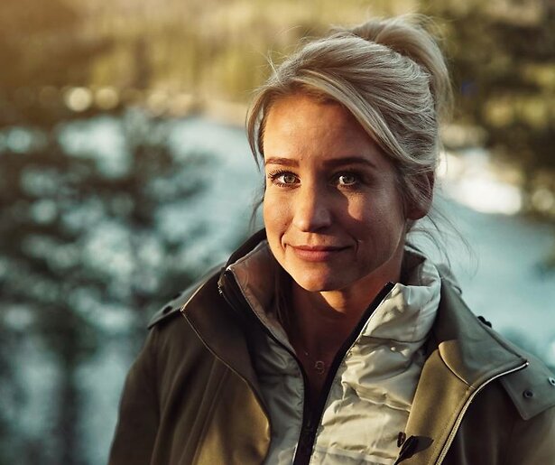 Omroep Max deelt eerste beelden van nieuwe docu-serie Het Hoge Noorden