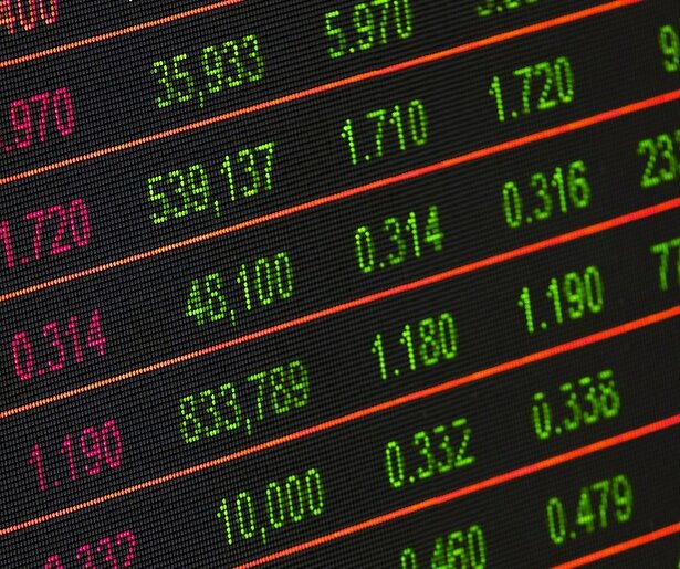 De beste beleggingsapp? Hier moet je op letten