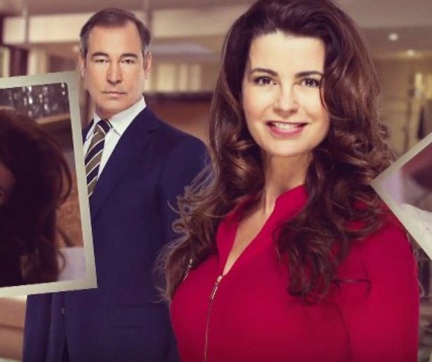 Dit is de nieuwe leader van GTST