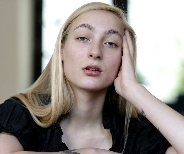 S10 in eerste halve finale Eurovisie Songfestival