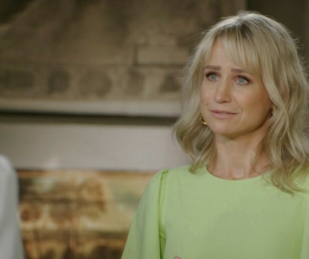 De TV van gisteren: De Nieuwe Vermeer en The Floor blijven favoriet op de zondagavond