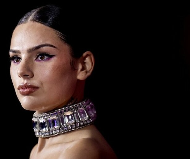 Kort geding Famke Louise tegen Roddelpraat vandaag voor de rechtbank