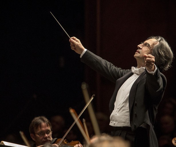 Het jaar 2022 in met Strauss