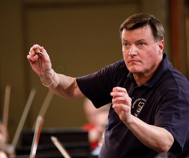 Begin 2024 in stijl met het Nieuwjaarsconcert op NPO1