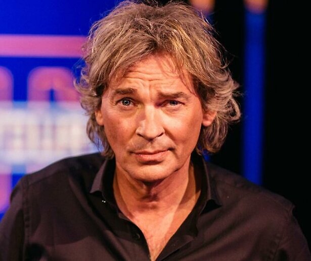 'Samenwerking Matthijs van Nieuwkerk en RTL is pijnlijk'