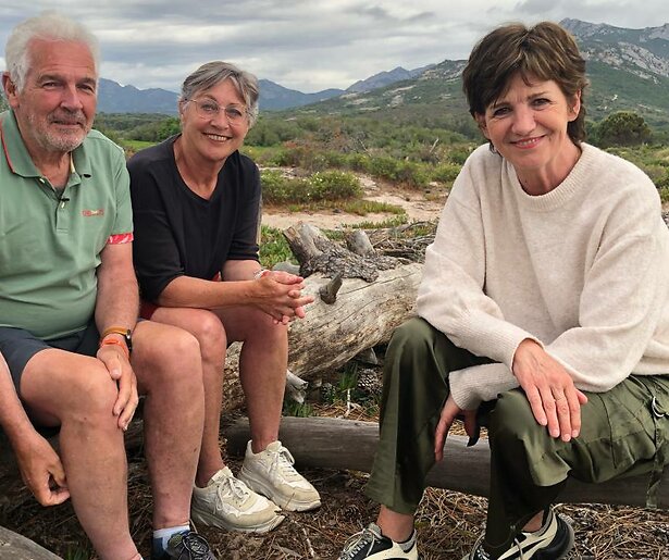 Omroep MAX deelt eerste beelden nieuw seizoen We Zijn er Bijna!