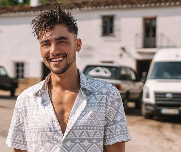 Ook single Belgen mogen meedoen aan nieuw seizoen B&B Vol Liefde 