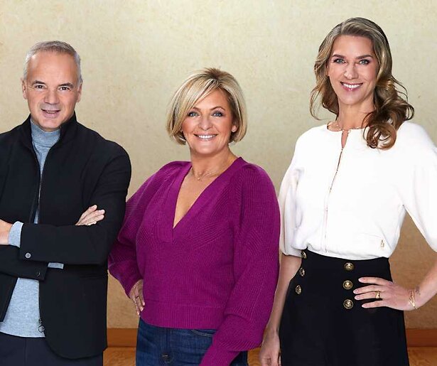 Kopen of Slopen keert voorlopig niet terug op tv