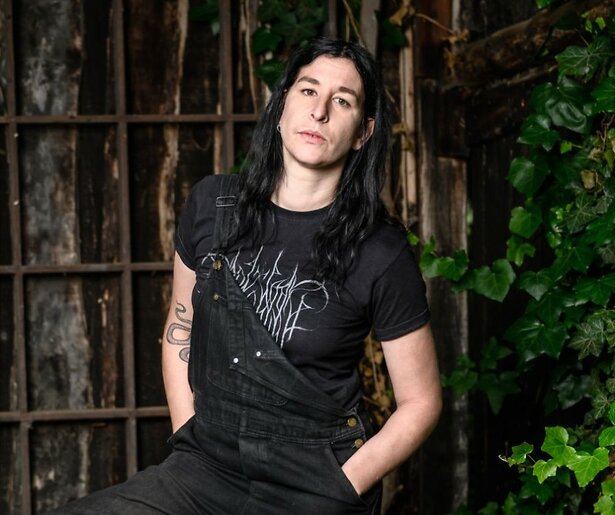 Janny van der Heijden, Bram Krikke en S10 te zien in nieuw seizoen Boerderij van Dorst