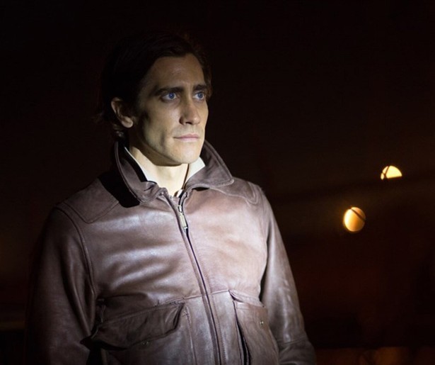 Brekend nieuws voor Jake Gyllenhaal in thriller Nightcrawler