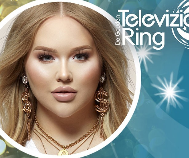 Win een meet & greet met Nikkie Tutorials