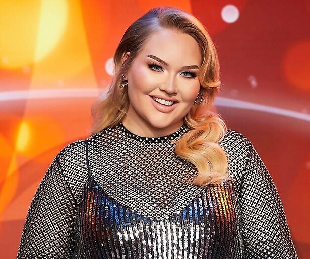 Nikkie de Jager kijkt uit naar act Joost Klein