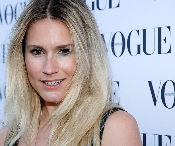 Nikkie Plessen niet blij met herhaling Onderweg naar morgen