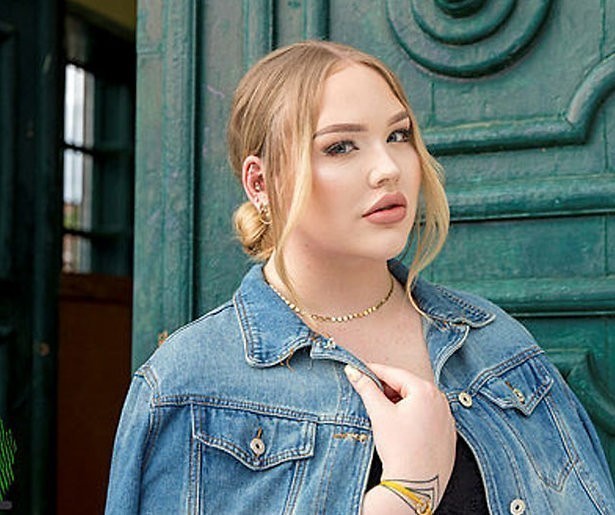 Is Nikkie de Jager de eerste WIDM-kandidaat?