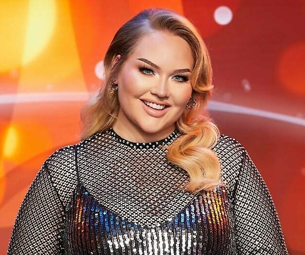 Nikkie de Jager over aankomend huwelijk: Het is aanpoten