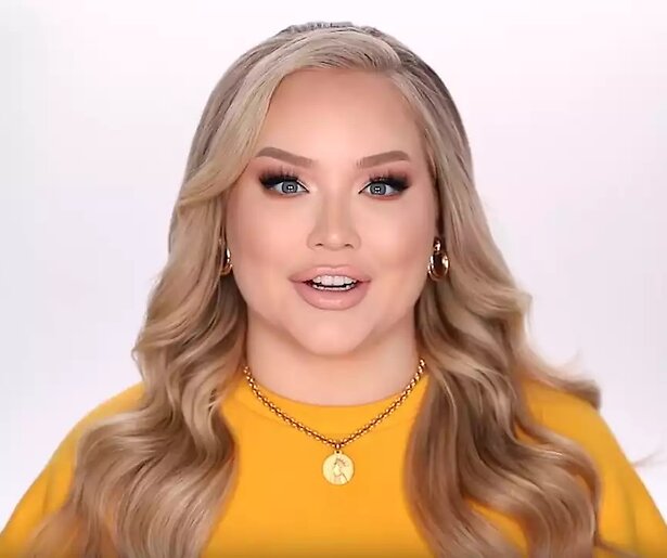 Zien: Nikkie de Jager zegt ja tegen haar Dylan