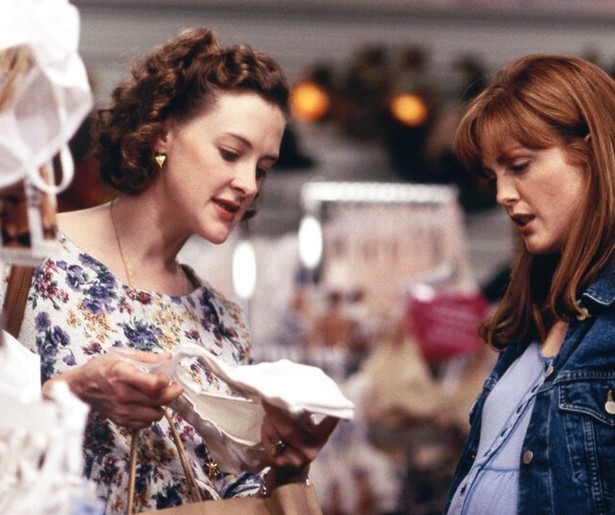 Is Hugh Grant klaar om kinderen te krijgen?