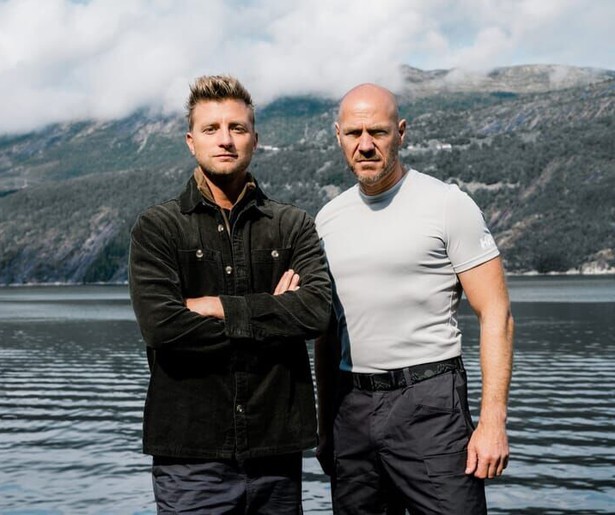 Wie haalt de eindstreep van No Way Back en wint daarmee 50.000 euro?