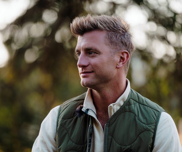 Er beginnen deelnemers te twijfelen aan hun deelname in No Way Back VIPS