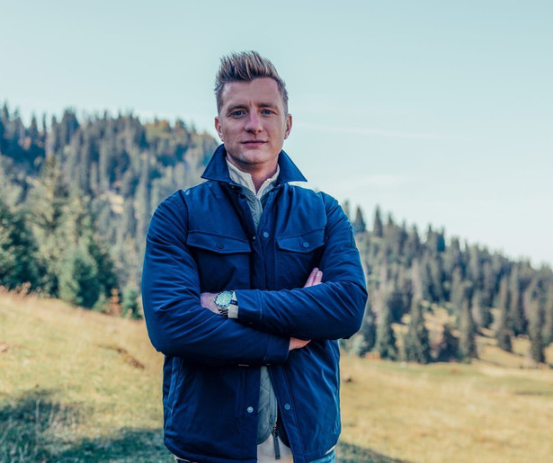 De deelnemers van No Way Back VIPS krijgen echt geen voorkeursbehandeling