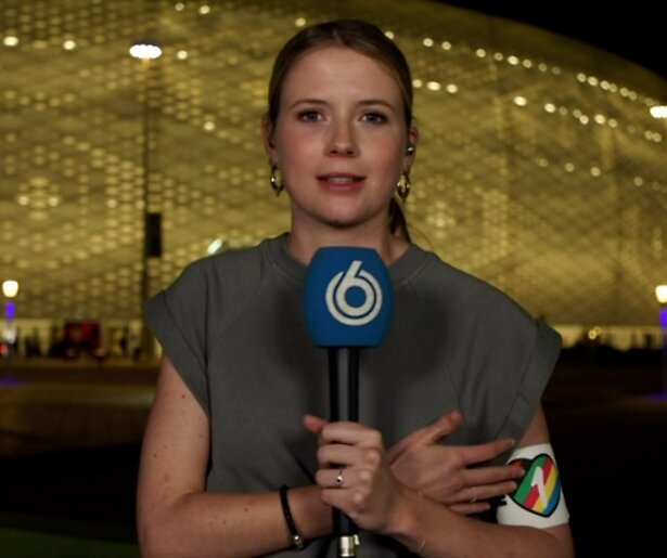 Video: Noa Vahle blikt terug op doorbraakjaar