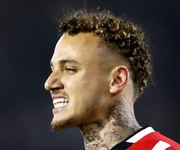 PSV moet kunnen winnen van het op papier zwakkere Shaktar Donetsk in Champions League-strijd