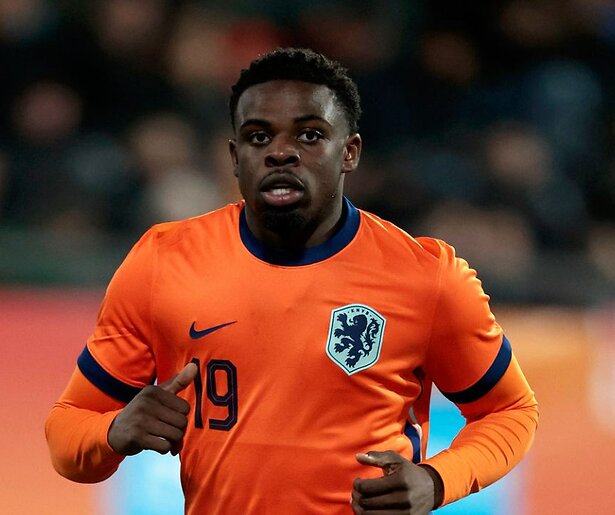 Is Jong Oranje klaar om te schitteren op het EK onder 21?