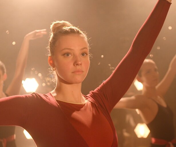 Dít vinden kijkers van de cliffhanger van het 34ste seizoen GTST 