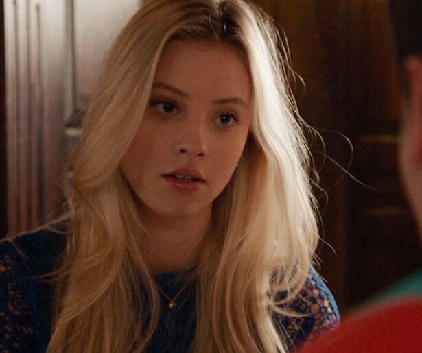 GTST Spoilers - maandag 29 april t/m donderdag 2 mei 2024