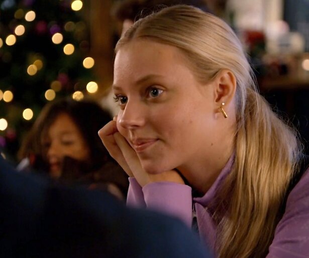 GTST Spoilers - maandag 8 t/m donderdag 11 januari 2024