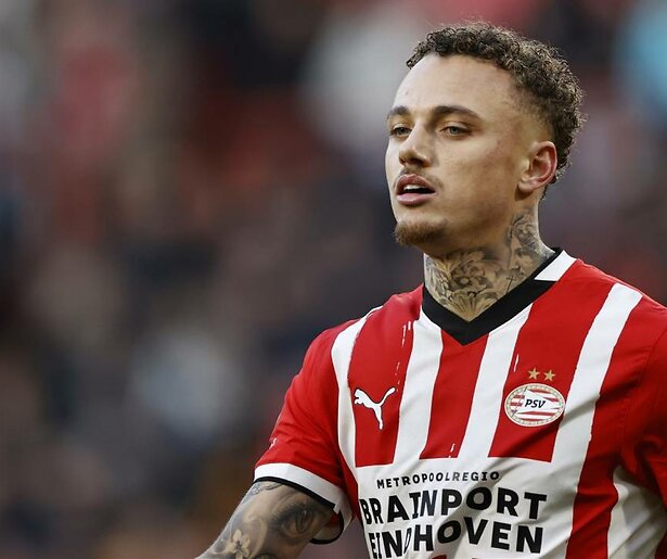 De achtste finale van de Toto KNVB-beker wordt afgetrapt met een paar toppers