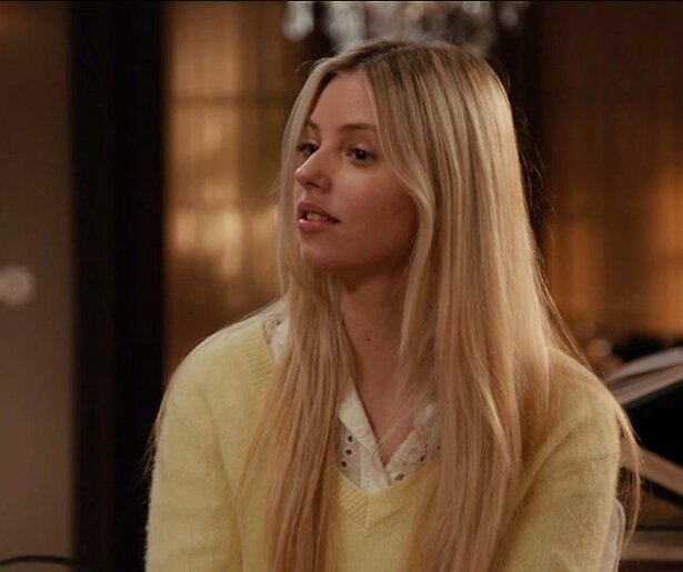 Makers GTST leggen uit hoe het nu precies zit met De Rozenboom