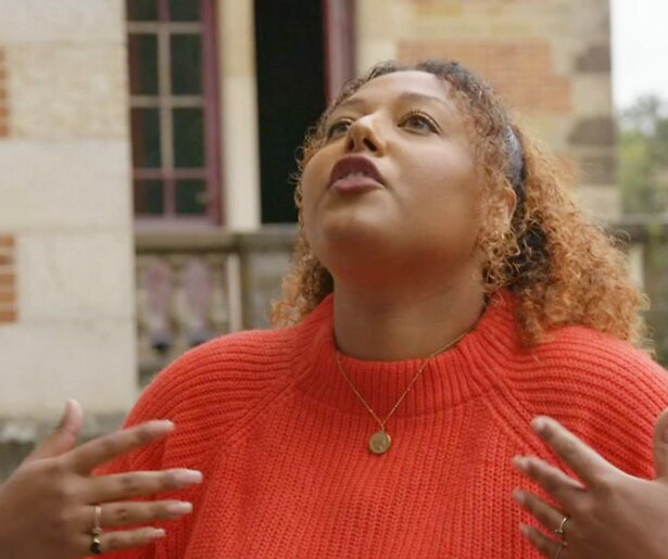 Noël van Kleef krijgt het zwaar te verduren in De Verraders