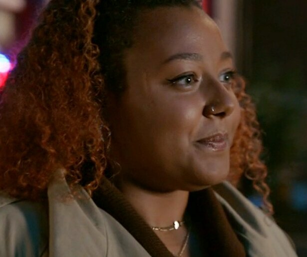 Vertrekt Noël van Kleef officieel uit Goede Tijden, Slechte Tijden? 