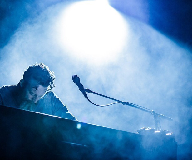 Noorderslag brengt online editie naar TV