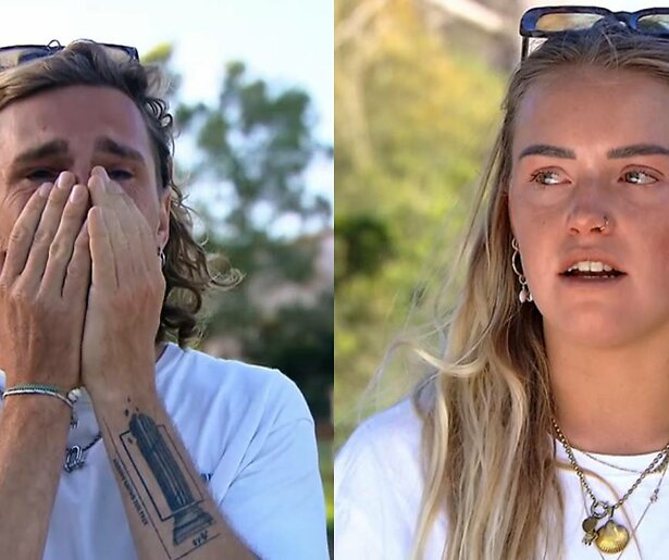 De TV van gisteren: B&B Vol Liefde-kijkers scharen zich allemaal achter Noor