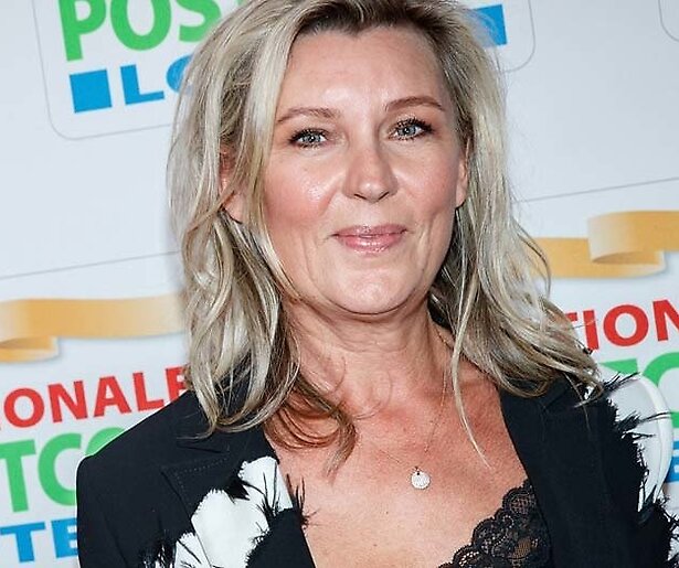 Nederlandse series op losse schroeven door problemen streamingdienst